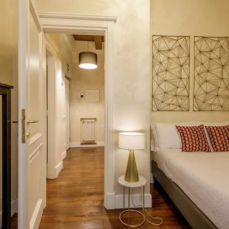 Spanish Steps Boutique *