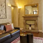 Spanish Steps Boutique Διαμέρισμα Ρώμη