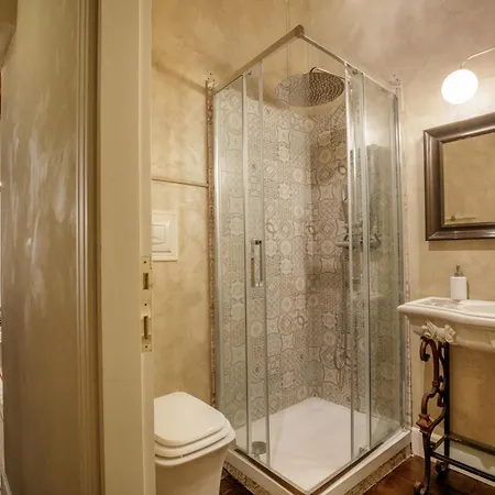 Spanish Steps Boutique