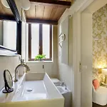 Appartement Spanish Steps Boutique *